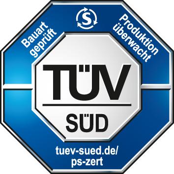 Image du produit CFH Cartouche de gaz comprimé au butane