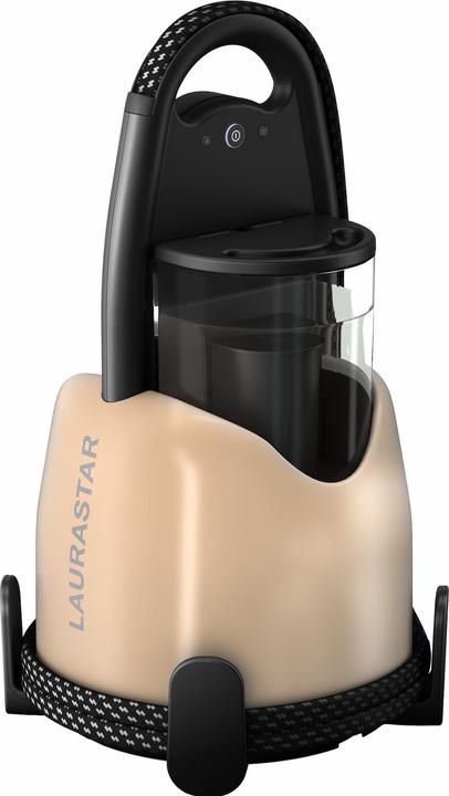 Produktbild Laurastar - LIFT XTRA Smart 1980 (2200 W, 170 g/min)