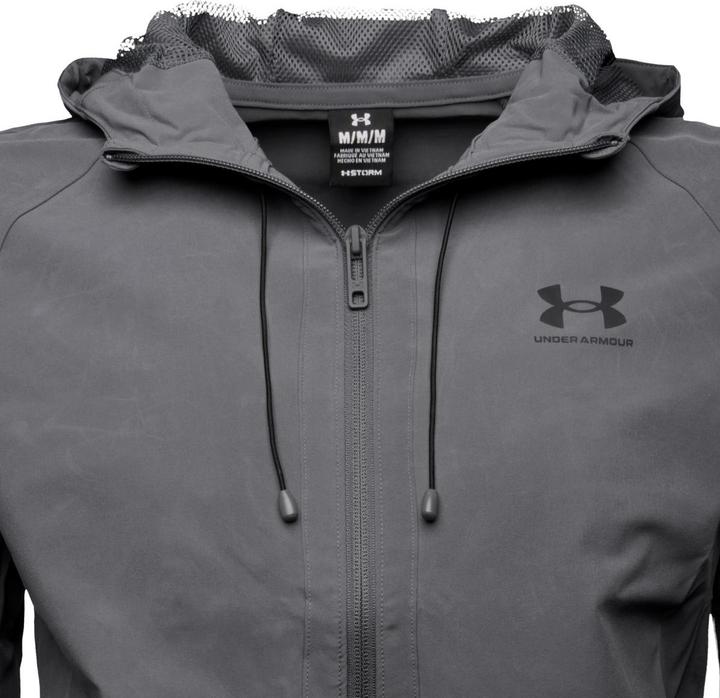 Produktbild Under Armour Stretch Woven - 67063 (L)