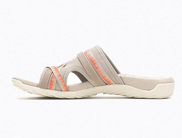 Immagine prodotto Merrell Terran 3 Cush Post (36)
