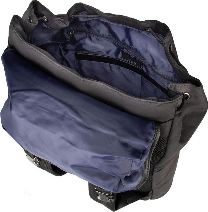 Produktbild Joop! Rucksack / Backpack Narni Henning Backpack LVF (23 l)