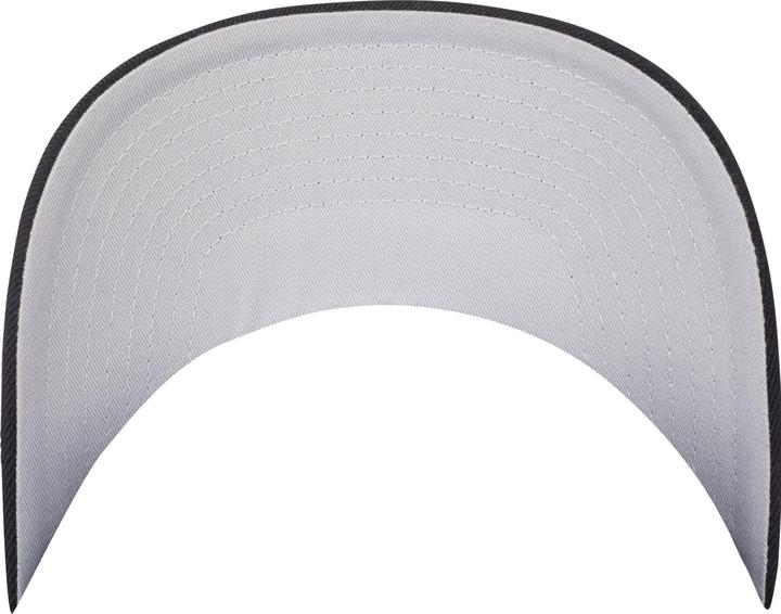 Image du produit Flexfit Mélange de laine (S, M)