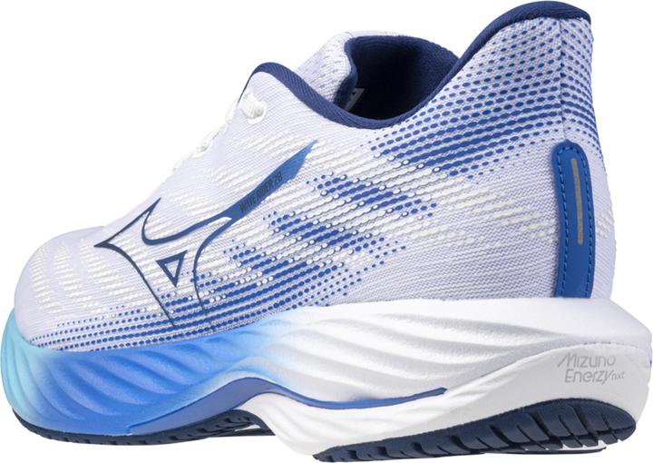 Produktbild Mizuno Wave Rider 28 (42.5)