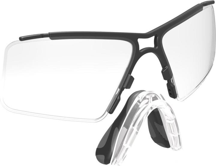 Produktbild Rudy Project Wkładki optycz. RX OPTICAL INSERT TRALY