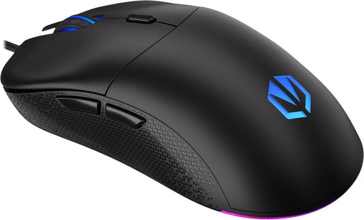 Produktbild Endorfy Mouse USB GEM PMW3325 (Kabelgebunden)