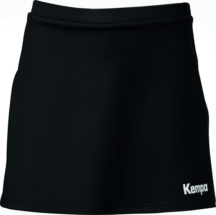 Kempa Skort Girls