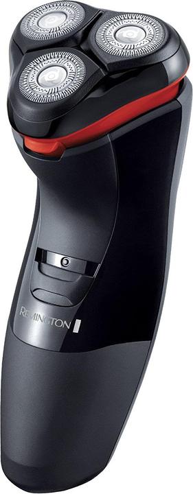 Immagine prodotto Remington Serie Power
