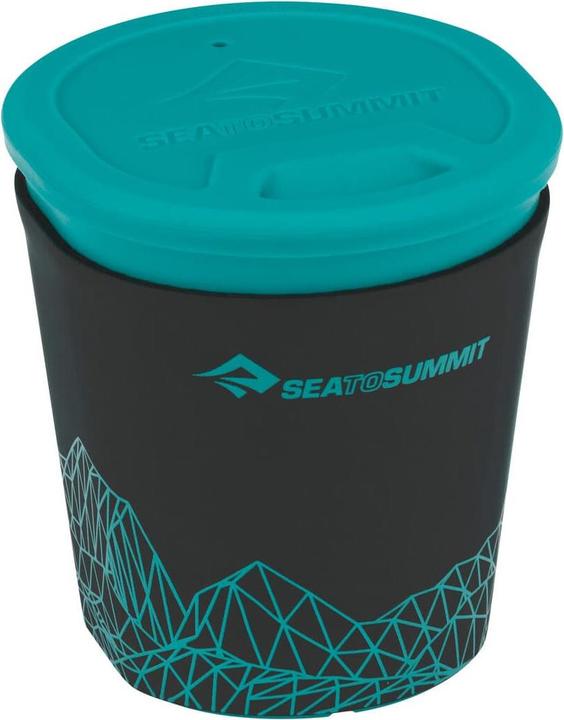 Produktbild Sea To Summit Delta Light