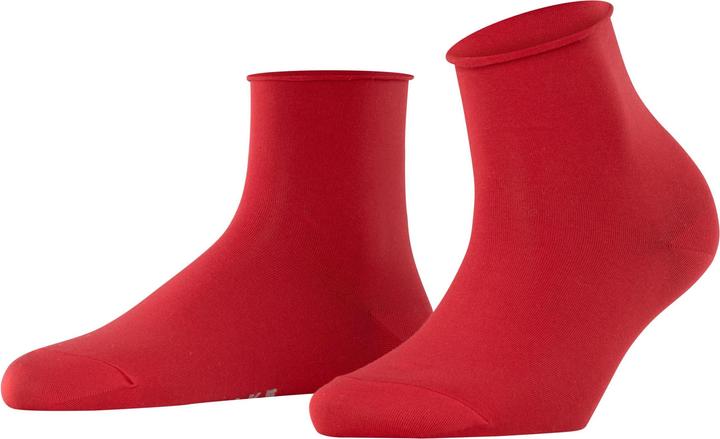 Falke Cotton Touch SSO