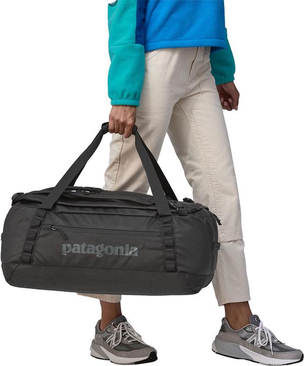 Actual product image Patagonia Black Hole Duffel 55L (55 l)