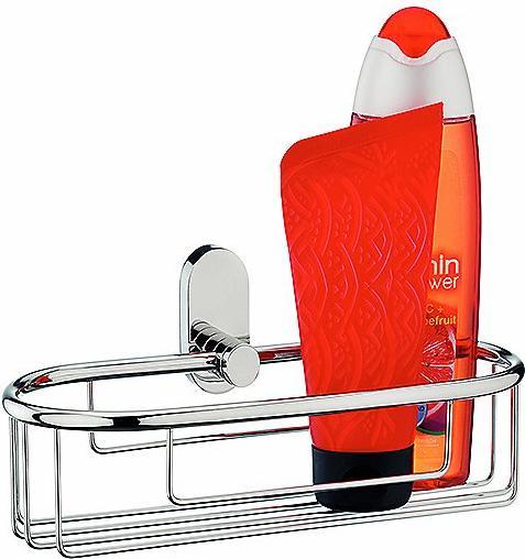 Image du produit Kela Lucido