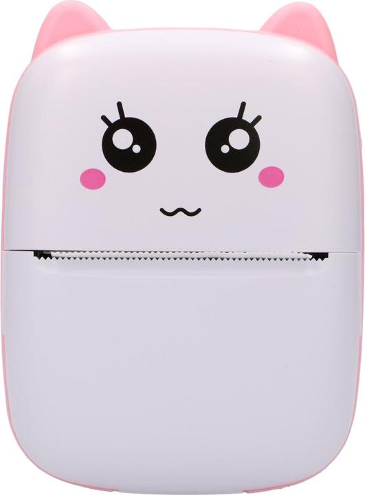 Actual product image Extralink EX.34958 (200 dpi)