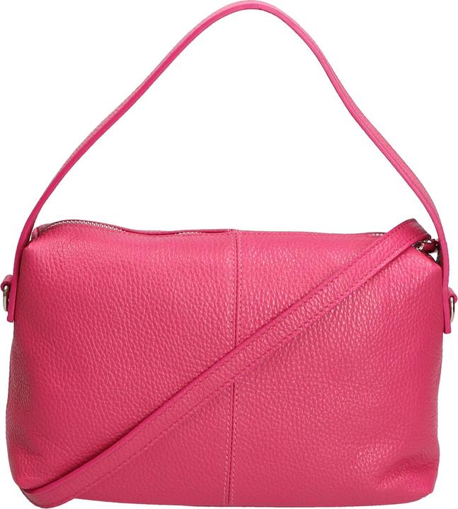 Image du produit Gave Lux sac à main