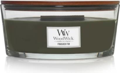 Immagine prodotto WoodWick Frasier Fir (453.60 g)