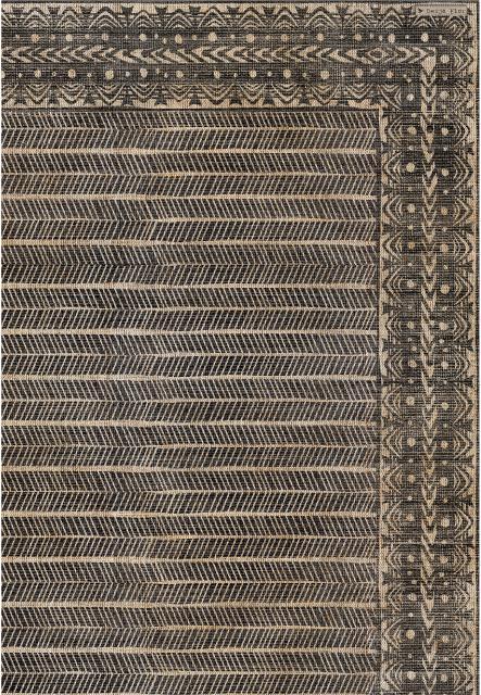 Produktbild Beija Flor Galiana (90 x 250 cm)