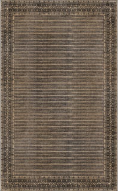 Beija Flor Galiana (90 x 250 cm)