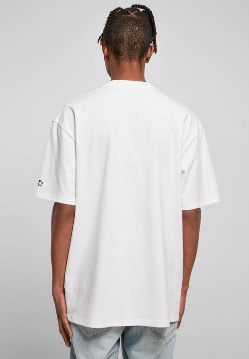 Immagine prodotto Starter Airball Tee - 16900 (XL)