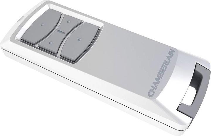 Produktbild Chamberlain CHAA250EVC