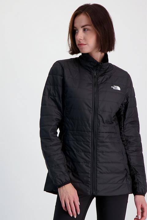 Image du produit North Face Hikesteller Triclimate veste outdoor femmes (XL)