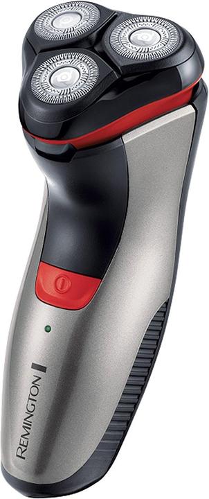Remington Power Series Aqua Plus