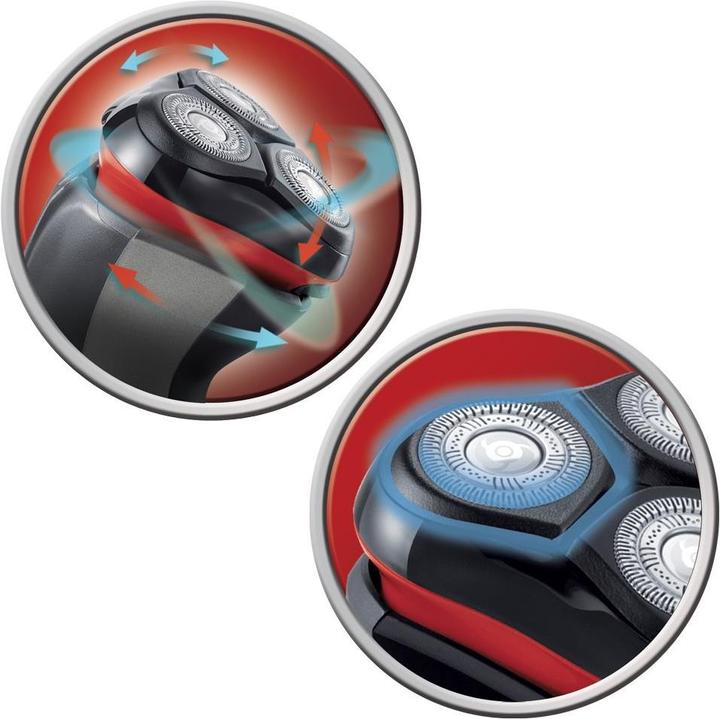 Produktbild Remington Power Series