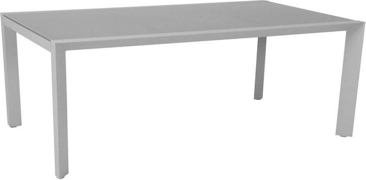 Immagine prodotto Greenmotion Stoccolma (150 cm)
