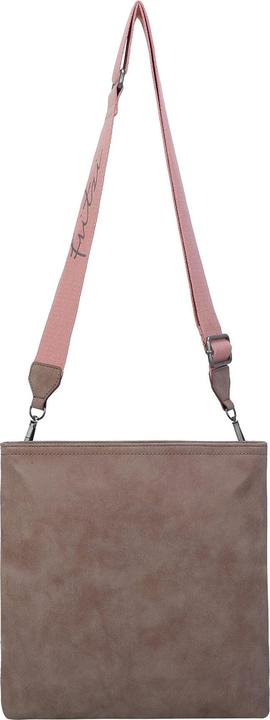 Actual product image Fritzi aus Preußen Ronja Cross