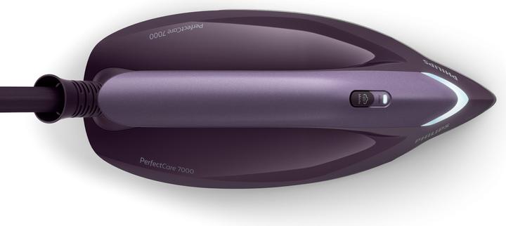 Produktbild Philips PSG7150/30 (2100 W, 600 g/min)
