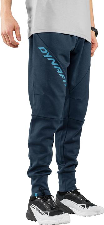 Produktbild Dynafit Ultra 50 Laufschuh Unisex (42)
