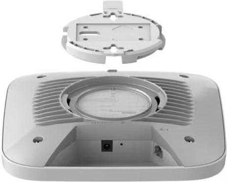 Immagine prodotto Netgear WAX214 (1201 Mbit/s)