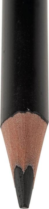 Produktbild EberhardFaber Farbstift Buntstifte 72x dick, weich, sortiert (Multicolor, 72 x)