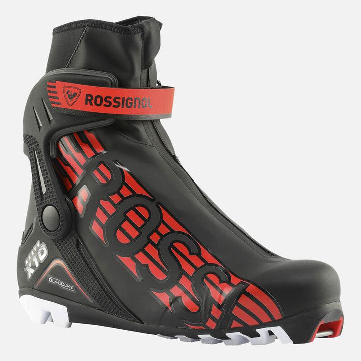 Image du produit Rossignol RIM1300 - PATIN X-10 (40)