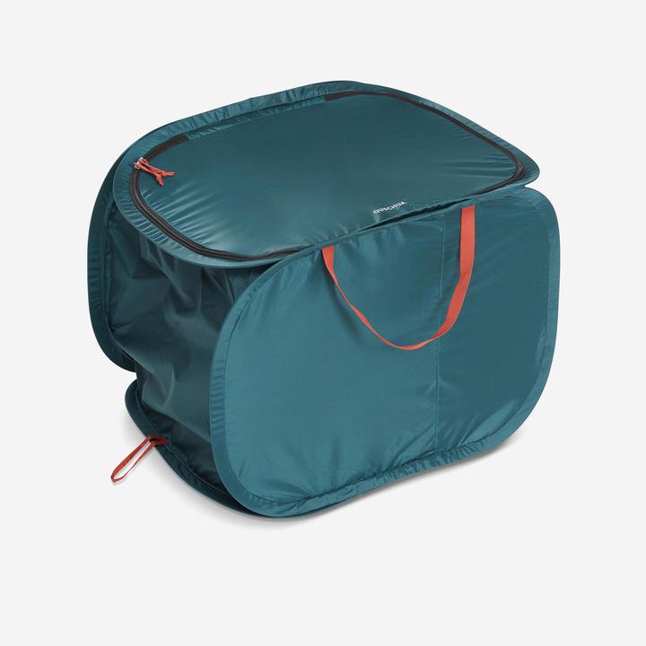 Produktbild Quechua Trash