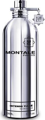 Actual product image Montale Intense Tiare (Eau de parfum, 100 ml)