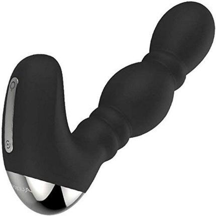 Actual product image Nalone Dragon prostate vibrator
