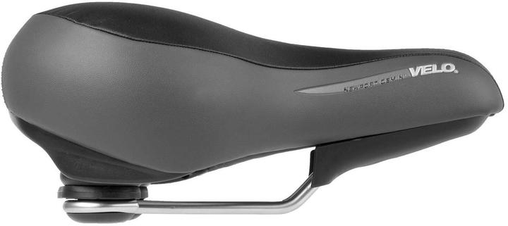Produktbild Velo Newport Gemini