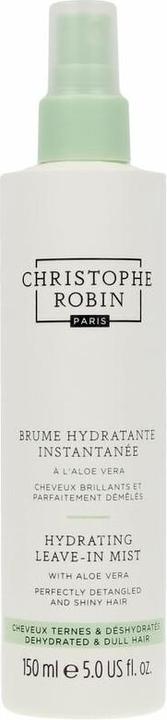 Produktbild Christophe Robin Hydrating Leave-In Mist (150 ml)