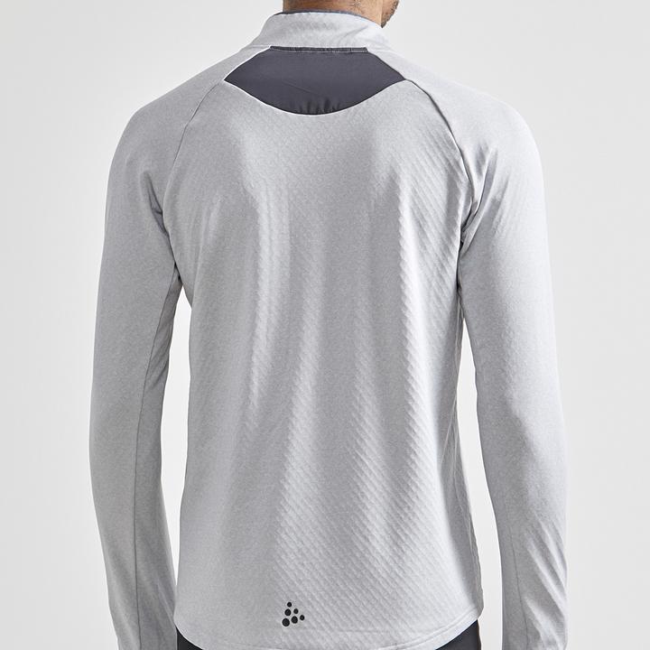 Image du produit Craft Core Trim Thermique Manches Longues Hommes (M)