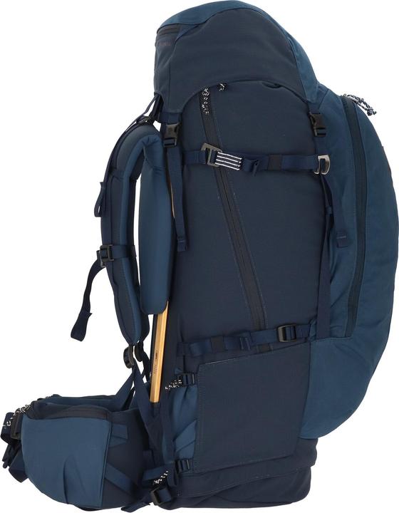 Image du produit Fjällräven Keb (72 l)