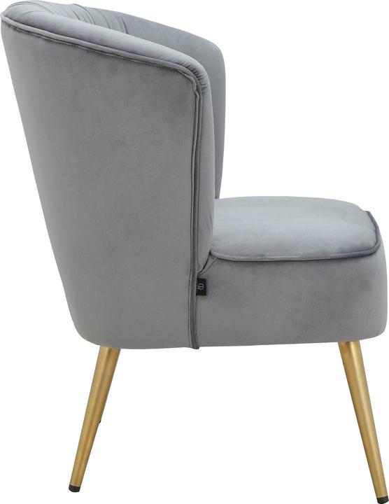 Actual product image Loft 24 Dahlia