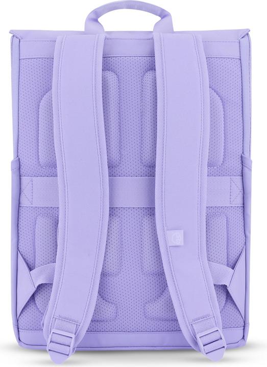 Produktbild Johnny Urban Rucksack Mika (15.50 l)