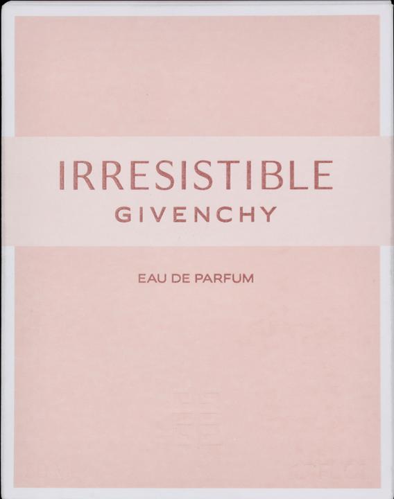 Immagine prodotto Givenchy Irresistibile (Eau de parfum, 50 ml)
