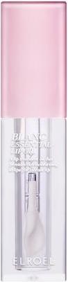 NoName Elroel Blanc Essential Lip Oil - 45g