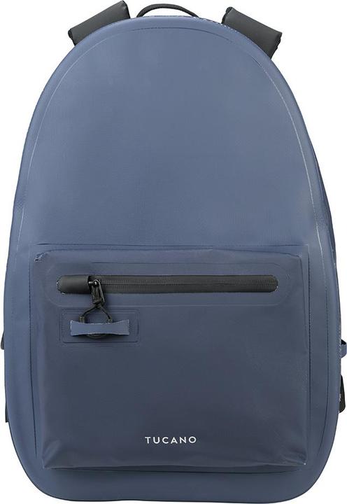 Image du produit Tucano ASCIUTTO Backpack 14" (15 l)