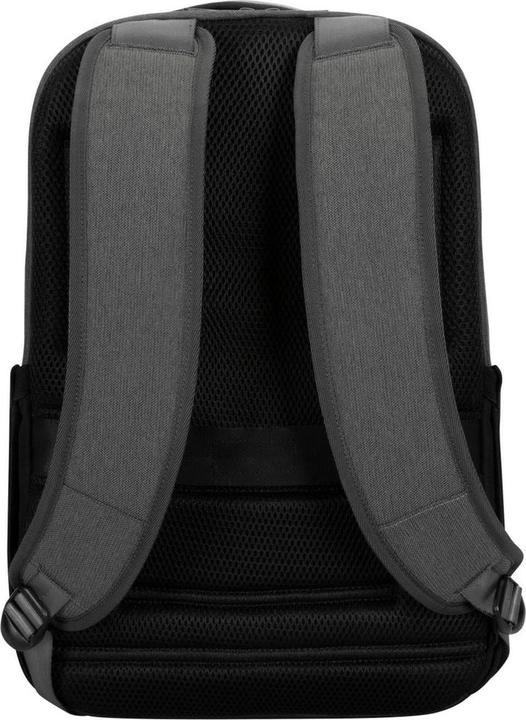 Produktbild Targus Cypress Hero (20 l)
