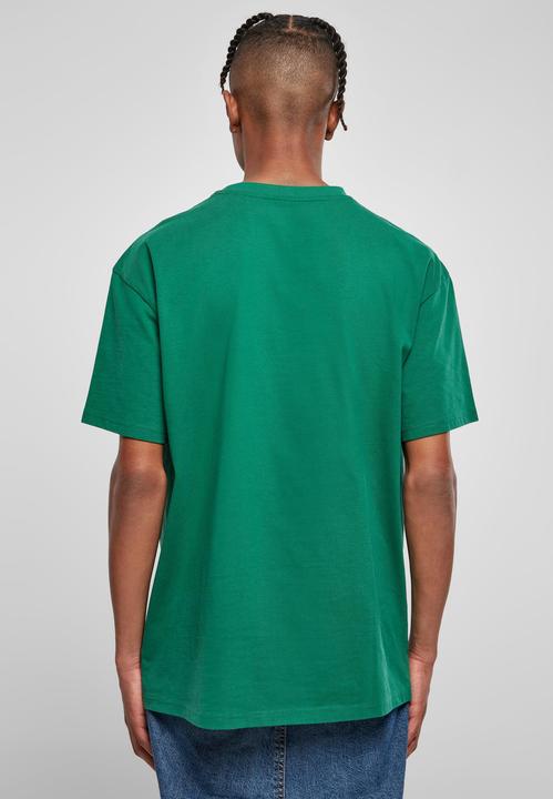 Produktbild Urban Classics Heavy Oversized Tee (4XL)