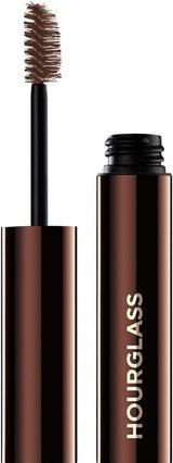 Hourglass Arch Brow