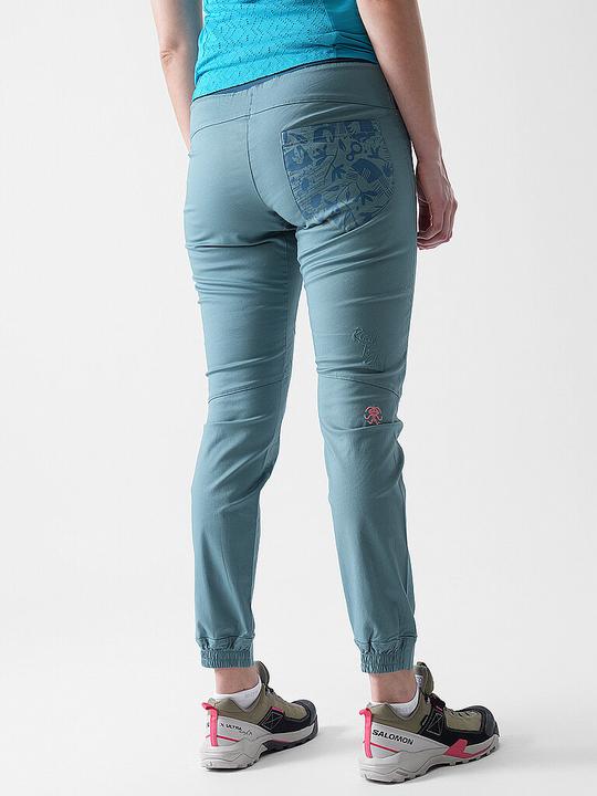 Image du produit Rafiki Femmes Geminis (34)