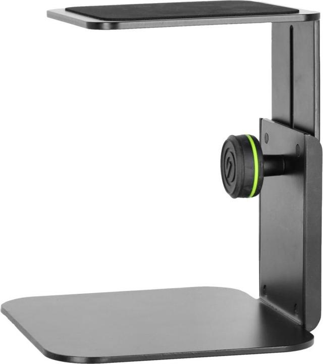 Produktbild Gravity SP 3102 C B (1 Stk., Ständer, Höhenverstellbar)