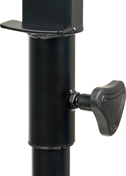 Produktbild Kings Dart Dartständer Mobil
